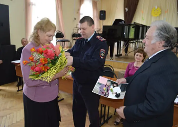 http://www.ognikuban.tw1.ru/wp-content/uploads/2016/05/DSC_0048ggg