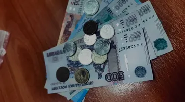 gallery/picture/d9/1a/41/o/d91a41e349e787e6692a966d1d80061c51bea73e