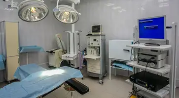 https://ognikubani.ru/wp-content/uploads/2021/12/ognikubani.ru-74-2