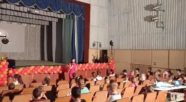 https://ognikubani.ru/wp-content/uploads/2021/10/instasaver-91114254-1