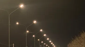 photo_5447114908085906730_y