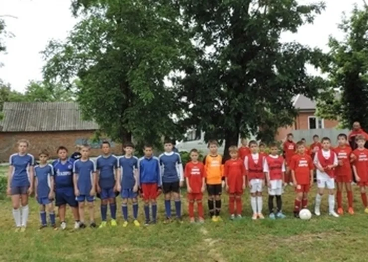 http://www.ognikuban.tw1.ru/wp-content/uploads/2014/07/4665