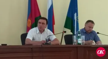 Торговые объекты должны быть законными и эстетически оформленными