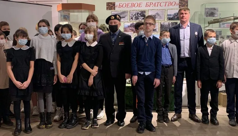 https://ognikubani.ru/wp-content/uploads/2022/02/ognikubani.ru-8-5