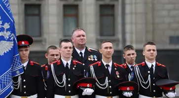 https://ognikubani.ru/wp-content/uploads/2023/05/IMG-20230513-WA0069