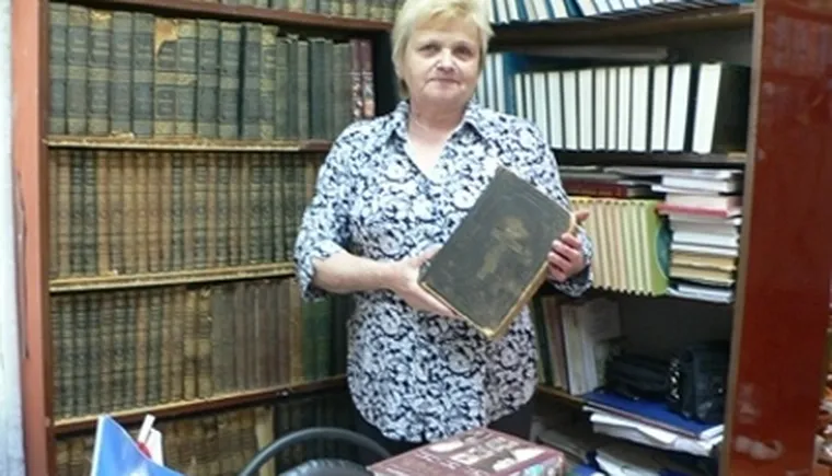 http://www.ognikuban.tw1.ru/wp-content/uploads/2017/06/P1120003vvv