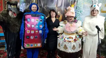 https://ognikubani.ru/wp-content/uploads/2022/03/ognikubani.ru-10