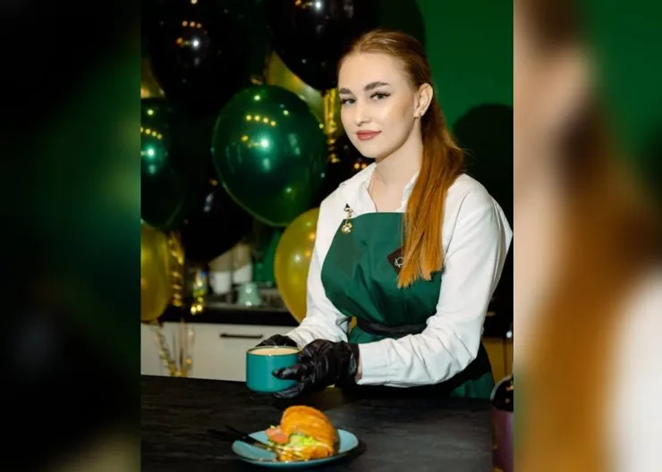 https://ognikubani.ru/wp-content/uploads/2023/08/photo_5420334494210184029_y