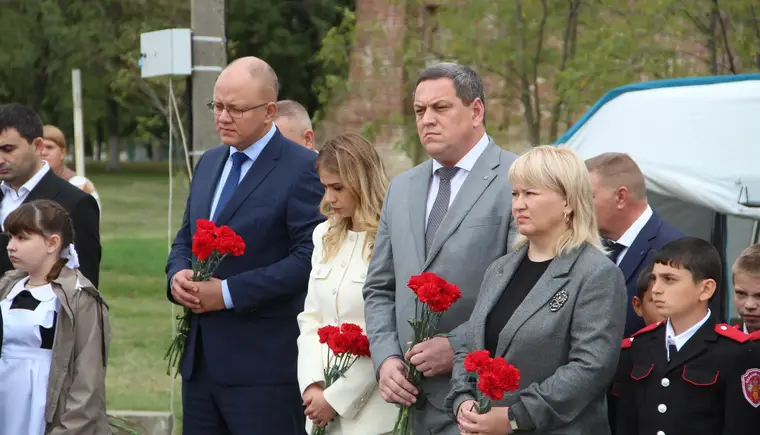 одобрено 2