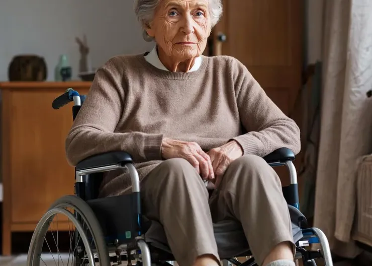 photo_2025-11-14_11-21-38