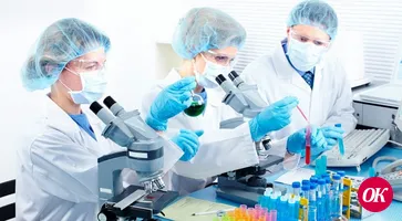 За последние сутки на Кубани подтвердилось 97 случаев заболевания COVID-19