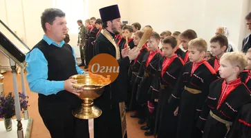 https://ognikubani.ru/wp-content/uploads/2019/10/6