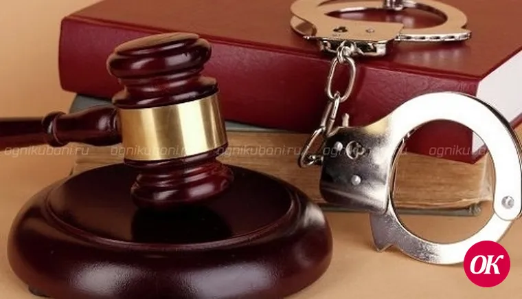 Работники ритуальной службы сняли кольцо с погибшего