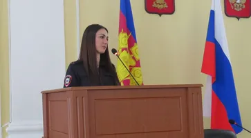 САЙТ главное