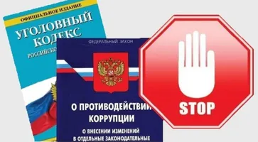 https://ognikubani.ru/wp-content/uploads/2021/06/WhatsApp-Image-2021-06-09-at-15.45.39-1