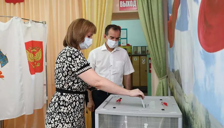 https://ognikubani.ru/wp-content/uploads/2020/09/5039c48511acc231980ac68b13a74faa