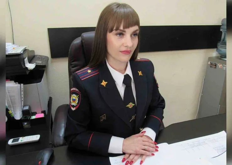 https://ognikubani.ru/wp-content/uploads/2021/04/ognikubani.ru-11-1
