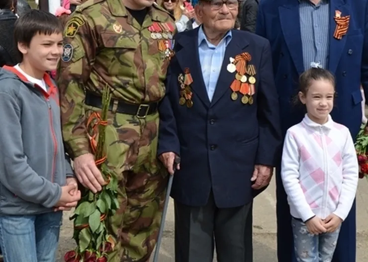 http://www.ognikuban.tw1.ru/wp-content/uploads/2015/03/DSC_wwww0338