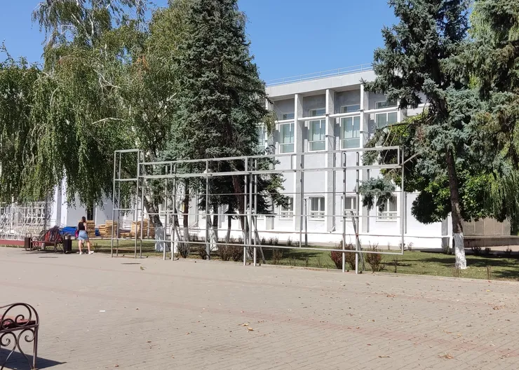 https://ognikubani.ru/wp-content/uploads/2022/08/IMG_20220824_113036