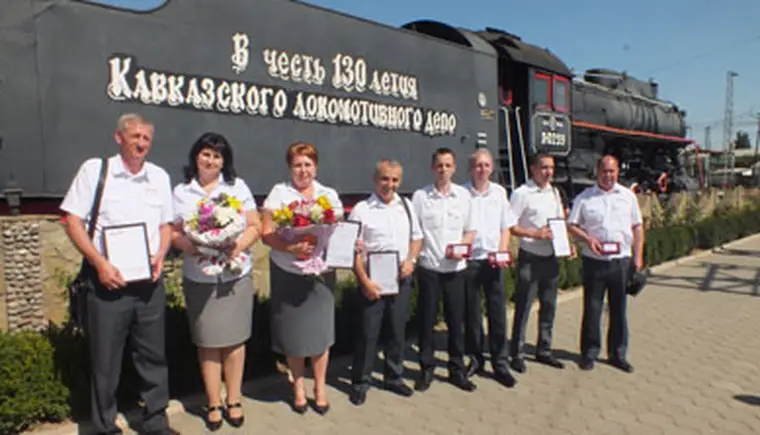 http://www.ognikuban.tw1.ru/wp-content/uploads/2016/09/683loko4455