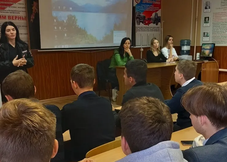 https://ognikubani.ru/wp-content/uploads/2023/10/Еремина-в-Брюховецком
