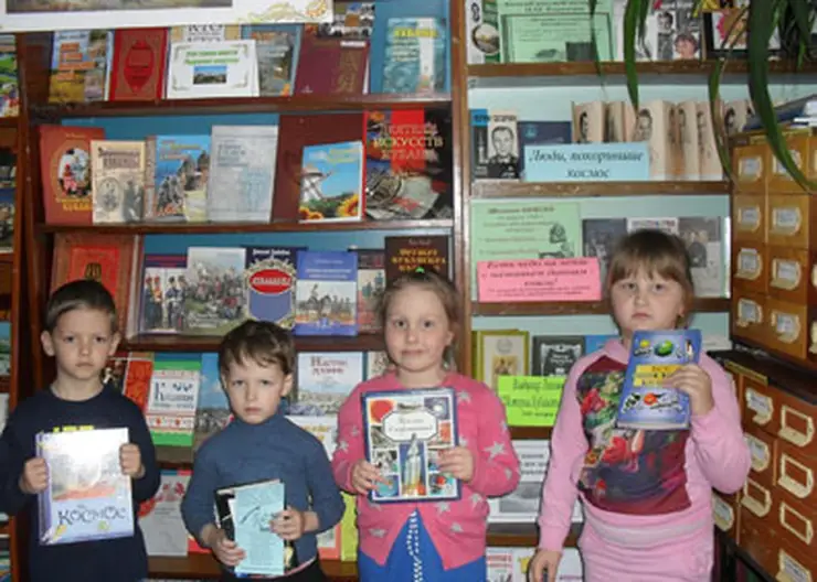 http://www.ognikuban.tw1.ru/wp-content/uploads/2016/05/SDC15954rftg