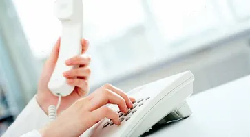 https://ognikubani.ru/wp-content/uploads/2020/09/204cd7357a357c68018643ef46452975