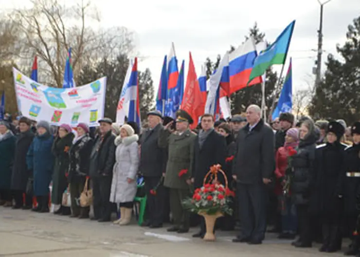 http://www.ognikuban.tw1.ru/wp-content/uploads/2017/01/DSC_0188vpr1