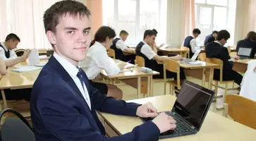https://ognikubani.ru/wp-content/uploads/2022/02/ognikubani.ru-31-3