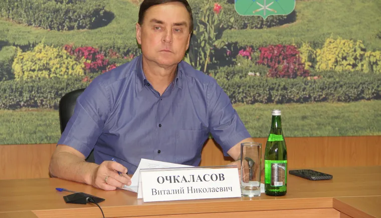 https://ognikubani.ru/wp-content/uploads/2023/09/IMG_6964
