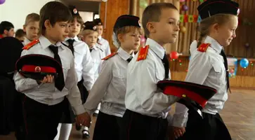 http://www.ognikuban.tw1.ru/wp-content/uploads/2016/08/140169812kkv