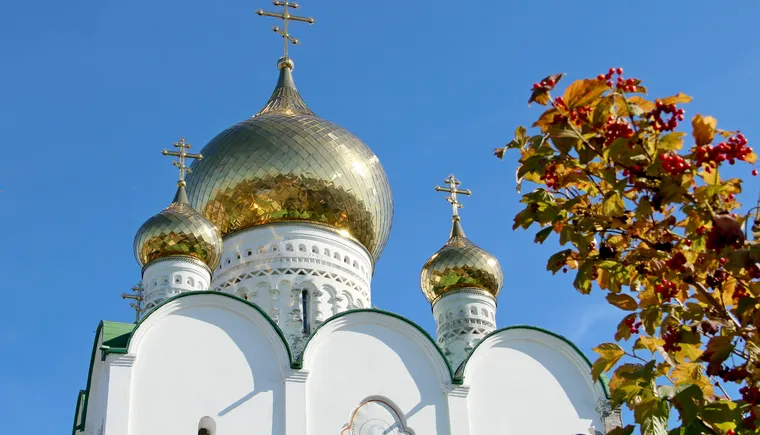 https://ognikubani.ru/wp-content/uploads/2023/06/церковь