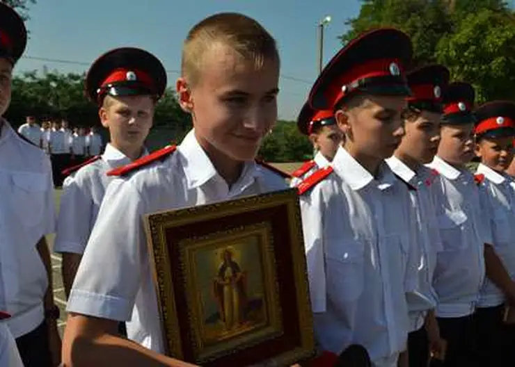 http://www.ognikuban.tw1.ru/wp-content/uploads/2017/12/12_kkkrtyt1