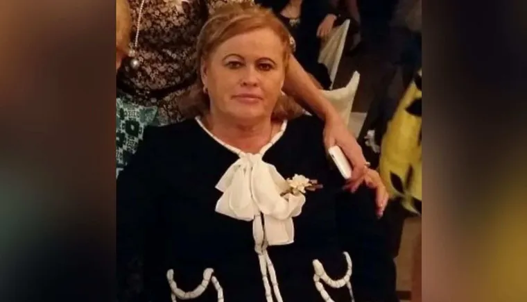 https://ognikubani.ru/wp-content/uploads/2022/03/ognikubani.ru-1-9