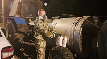 https://ognikubani.ru/wp-content/uploads/2023/07/photo_5289573321530263205_y-1
