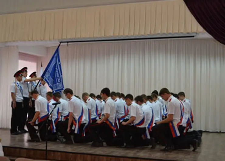 http://www.ognikuban.tw1.ru/wp-content/uploads/2016/06/DSC_0079kadeti333