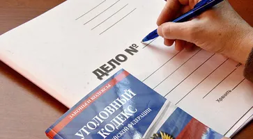 https://ognikubani.ru/wp-content/uploads/2022/07/305722303_1