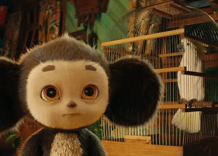 photo_2026-01-12_10-05-59