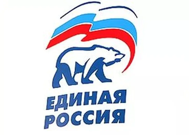 http://www.ognikuban.tw1.ru/wp-content/uploads/2016/12/iemblER111