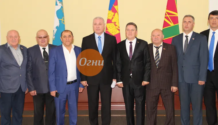 https://ognikubani.ru/wp-content/uploads/2019/09/IMG_5070