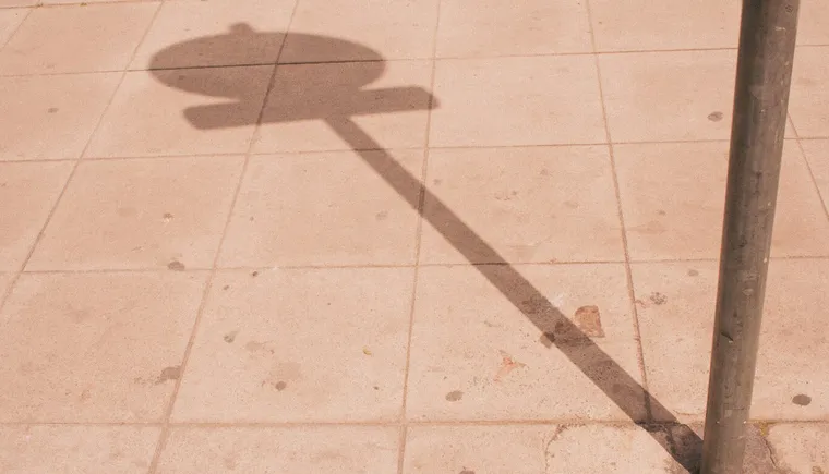 https://ognikubani.ru/wp-content/uploads/2023/01/shadow_74658-107_1