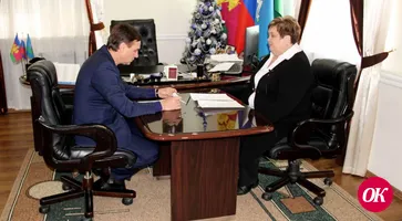 Площадь у Дома культуры станицы в 2020 году стала очередной площадкой программы «Комфортная городская среда»