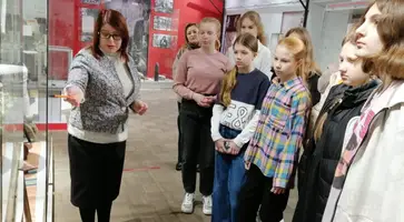 https://ognikubani.ru/wp-content/uploads/2022/04/ognikubani.ru-3-2