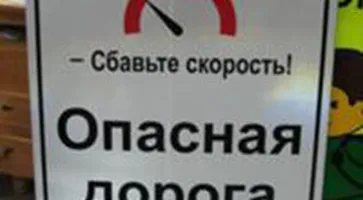 http://www.ognikuban.tw1.ru/wp-content/uploads/2017/07/119445_1245bb68145a_2