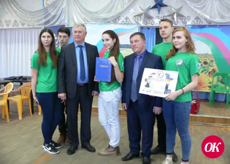 Мы выбираем, нас выбирают