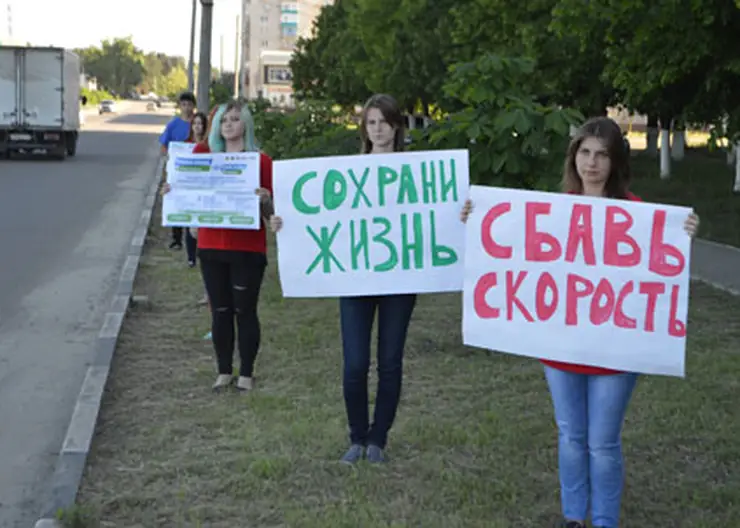 http://www.ognikuban.tw1.ru/wp-content/uploads/2017/05/DSC_1426keep_your_life