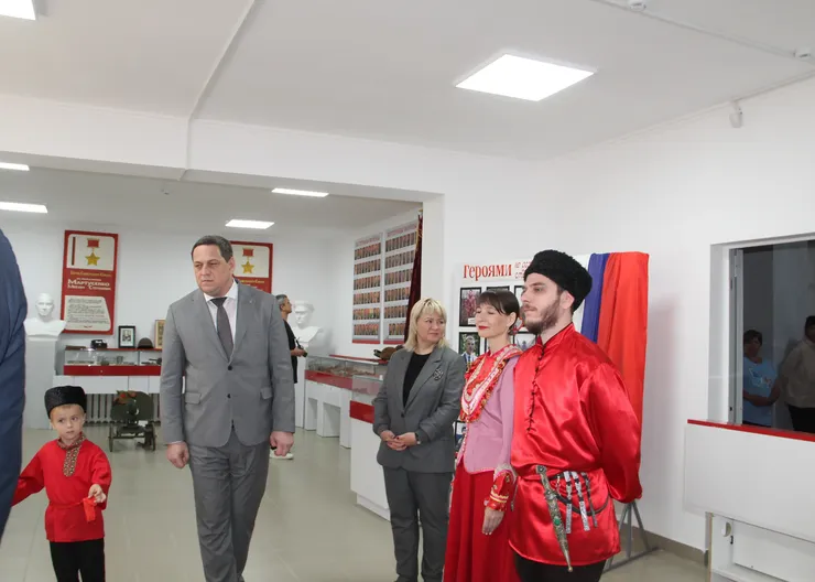 одобрено