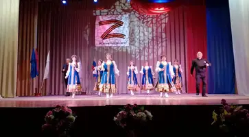 https://ognikubani.ru/wp-content/uploads/2023/11/photo_5355154259504648625_y