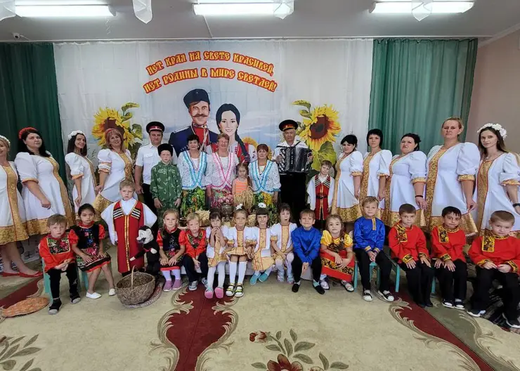 https://ognikubani.ru/wp-content/uploads/2022/08/WhatsApp-Image-2022-07-26-at-11.25.04_1