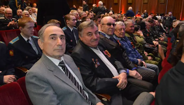 http://www.ognikuban.tw1.ru/wp-content/uploads/2016/02/DSC_0564